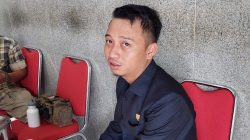 Anggota Komisi III DPRD Kalteng Dorong Domino Jadi Wadah Positif Pemuda di Kotim