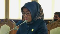 Kriminalitas Meningkat, DPRD Kalteng Tekankan Pencegahan dan Pengawasan Terpadu di Palangka Raya