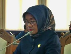 Perusahaan Sawit Belum Bangun Plasma, DPRD Kalteng Minta Pemerintah Segera Evaluasi dan Beri Sanksi