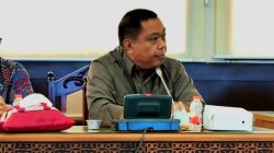 Biaya Pembangunan Jalan Capai Rp10 Miliar per Kilometer, DPRD Kalteng Dorong Tambahan APBN