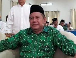 Revitalisasi RSUD Muara Teweh 2026 Disambut Positif DPRD, Targetkan Rumah Sakit Lebih Modern dan Ramah Pasien