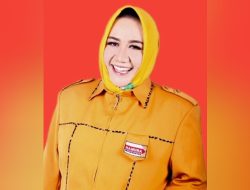 DPRD Barito Utara Apresiasi Suksesnya Kegiatan MTQH dan Festival Tandak Intan XII