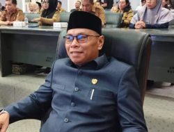 Program Tanam Jagung Hibrida di Barito Utara Jadi Harapan Baru Petani, DPRD Dorong Sinergi dan Pendampingan Berkelanjutan