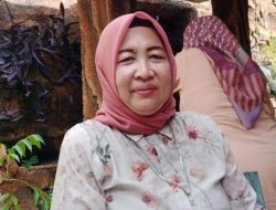 DPRD Nilai Kehadiran Bunda PAUD Barito Utara di Ajang Nasional Perkuat Komitmen Pendidikan Usia Dini