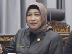 Juara Umum MTQ dan MHQ XXXIII Kalteng 2025, DPRD Sebut Barito Utara Kian Mapan di Bidang Keagamaan