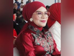 Sri Neni Trianawati: Koperasi Merah Putih Cerminan Kemandirian Ekonomi Desa