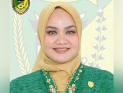 DPRD Dukung Pemkab Perkuat Kemandirian Fiskal Melalui Inovasi Pendapatan