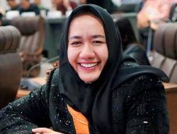 DPRD Apresiasi Langkah Pemkab Barito Utara Perkuat Transformasi Pendidikan