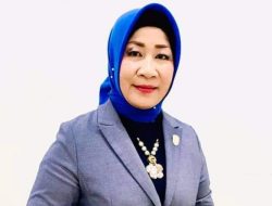 DPRD Barito Utara: Pasar Rakyat dan MTQH Expo 2025 Bukti Sinergi Daerah Dorong Ekonomi dan Syiar Islam