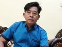 Pemerintah Percepat Pembangunan Fisik KDMP, DPRD: Momentum Dorong Ekonomi Desa di Barito Utara