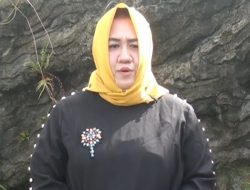 Dorong Transformasi Digital, Rosi Wahyuni Puji Inovasi RSUD Muara Teweh: SRIKANDI dan SIMPATIK Tingkatkan Layanan Kesehatan Masyarakat