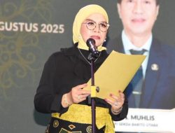 Dorong Kemandirian Daerah, DPRD Barito Utara Tekankan Inovasi PAD Berbasis Potensi Lokal