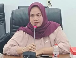 MTQ XXXIII Jadi Momentum Promosi dan Kebangkitan Ekonomi Barito Utara