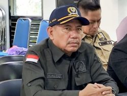 DPRD Dukung Penguatan Gerakan Cinta Al-Qur’an, Al Hadi: Bekal Moral untuk Generasi Masa Depan