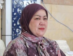 Pemda Diminta Tingkatkan Inovasi Kelola Potensi Lokal Demi Dorong Kemandirian Fiskal Barito Utara