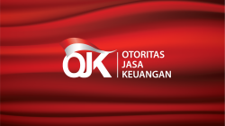 OJK Terapkan Regulasi Baru Penguatan Tata Kelola Rekening Bank