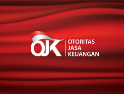 OJK Terapkan Regulasi Baru Penguatan Tata Kelola Rekening Bank