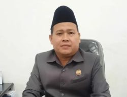 Suhendra Dukung Penguatan UMKM Lewat Pelatihan Kemasan Produk: “Produk Lokal Harus Naik Kelas”