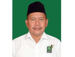 Peserta Lomba Kaligrafi Tunjukkan Kreativitas Tinggi