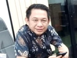 Penguatan Ruang Hijau Perkotaan Diupayakan Demi Kualitas Hidup Warga