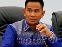 Pelatihan Berbasis Industri Diperkuat Demi SDM Lokal Berdaya Saing