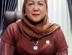 Barito Utara Tingkatkan Layanan Kesehatan Menuju Generasi Sehat