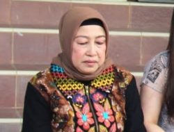 MTQH XXXIII Pastikan Dewan Hakim Jalankan Tugas Profesional