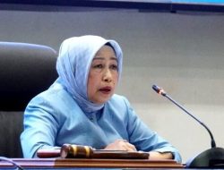Barito Utara Tuan Rumah MTQH XXXIII, Semarakkan Spirit Huma Betang