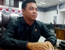 Kolaborasi Antarinstansi Berhasil Wujudkan MTQH XXXIII Berjalan Lancar dan Aman
