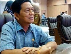 Hafizh dan Hafizah Barito Utara Tunjukkan Kualitas Al-Qur’an