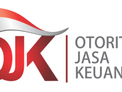 OJK Tegas Terapkan Aturan, Izin PT SAV Dicabut Permanen