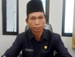 Sinergi Pemprov dan Pemkab Perkuat Layanan Pendidikan Gratis