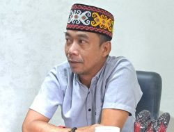 Bambang Irawan Minta Pemerintah Jaga Kepercayaan Investor, Dorong Pemerataan Investasi di Seluruh Kalteng