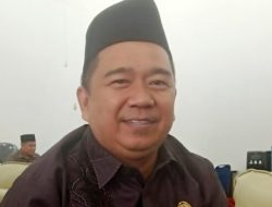 MTQH XXXIII Anak-anak Ciptakan Bibit Qari dan Qariah Kalteng