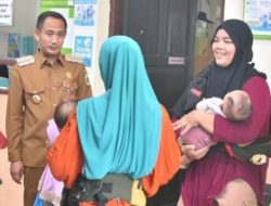 Puskesmas Perpanjang Operasional Demi Layani Warga Lebih Lama