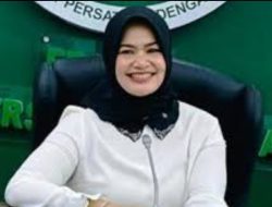 APBD Barito Utara 2026 Difokuskan untuk Perkuat Layanan Dasar