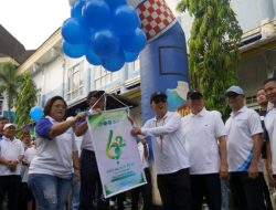 UPR Dorong Peningkatan Akreditasi Lewat Sinergi Pemerintah Kampus