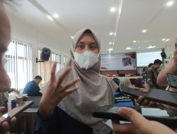 Peran Publik Menjadi Kunci Keberhasilan Tahapan Sensus Ekonomi 2026