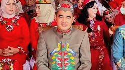 DPRD Kalteng Dukung Rencana Penggabungan PUPR dan Perkimtan demi Efisiensi dan Kinerja Lebih Terpadu