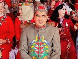 Antisipasi Puncak Musim Hujan, DPRD Kalteng Serukan Penguatan Mitigasi di Daerah Rawan