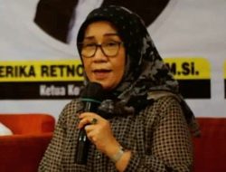 DPRD Kalteng Pertanyakan Realisasi CSR, Komisi II Tekankan Pentingnya Audit Independen