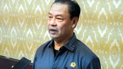 DPRD Kalteng Tekankan Pembinaan Atlet Berbasis Potensi Daerah