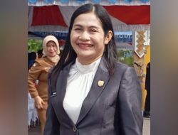 DPRD Barito Utara Tekankan Perbaikan Menyeluruh Puskesmas Desa untuk Pelayanan Optimal