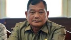 DPRD Kalteng Soroti Kepatuhan Perizinan Tambang, Apresiasi Langkah Satgas PKH