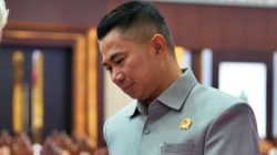 Wakil Ketua III DPRD Kalteng Dukung Polri Tetap di Bawah Presiden Demi Kepastian Sistem Ketatanegaraan