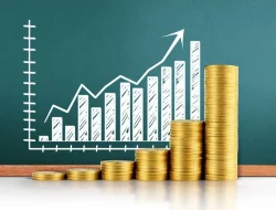 OJK Integrasikan Pelaporan Saham Digital untuk Pengawasan Pasar Modal