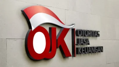 OJK Siapkan Kerangka Digital Aman Bagi BPR Syariah Indonesia