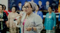 DPRD Kalteng Dorong Implementasi Kartu Huma Betang Tepat Sasaran dan Transparan