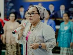 DPRD Kalteng Dorong Implementasi Kartu Huma Betang Tepat Sasaran dan Transparan