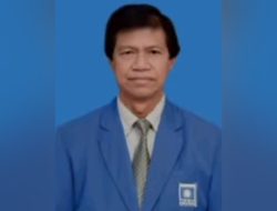 DPRD Kalteng Dorong Pemda Jamin Stok dan Harga LPG Tetap Stabil Selama Ramadan